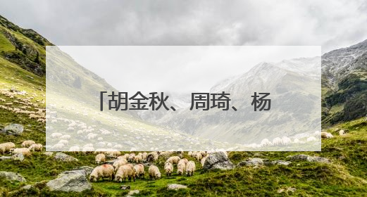 胡金秋、周琦、杨瀚森等入选新一期中国男篮集训名单