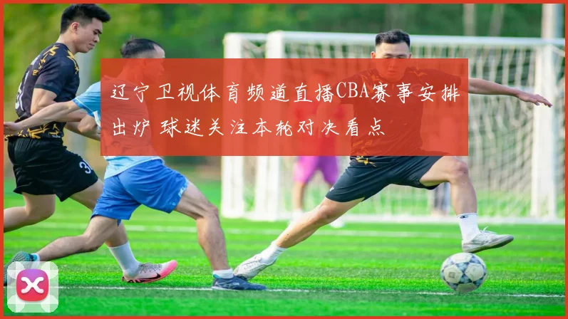 辽宁卫视体育频道直播CBA赛事安排出炉 球迷关注本轮对决看点