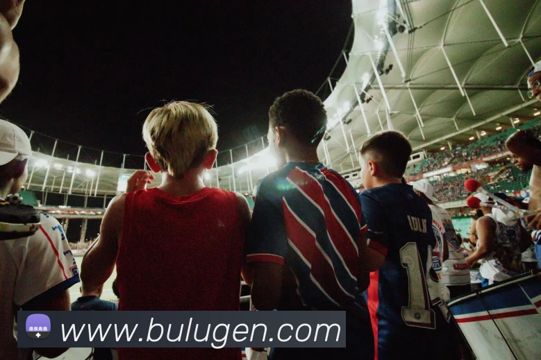 世界杯开户平台发展历程